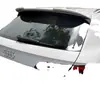 Adecuado para Audi 2014-2020 A3 hatchback cola Audi A3 cola otinger A3 modificado Ala Superior
