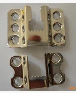 QQ图片20161212130602