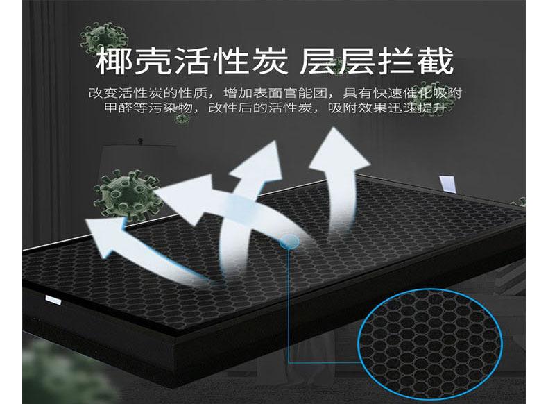 详情图10