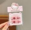 Calcomanías para Uñas de Niños Calcomanías para Uñas Lindas y Divertidas para Niñas Removibles Calcomanías para Uñas de Niñas Dulce Lindo Vestir Armadura