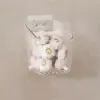 Cesta de almacenamiento para cocina para cebolletas, jengibre y ajo, estante de almacenamiento de pared, caja de almacenamiento de pared para baño, cesta de almacenamiento, organizador de pared