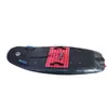 Tabla de surf eléctrica de fibra de carbono deportes acuáticos de pie alta velocidad potencia esquí acuático esquí acuático a reacción tabla especial
