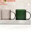 Taza de plástico simple para enjuague bucal al por mayor 2 yuanes tienda departamental taza de plástico para lavar baño del hogar taza de plástico para adulto para cepillarse enjuague bucal