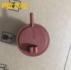 Lavadora Automática Sensor Electrónico de Nivel de Agua Interruptor de Presión por Inducción Controlador Potenciómetro Mecánico de Agua Accesorios