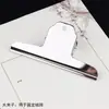Kit de Materiais DIY Flor de Veludo Ferramentas para Fazer Grampos de Cabelo Patrimônio Cultural Imaterial Tábua de Esfregar Fio Fio de Cobre Recozido Fio de Seda Desenrolado Leidezhu