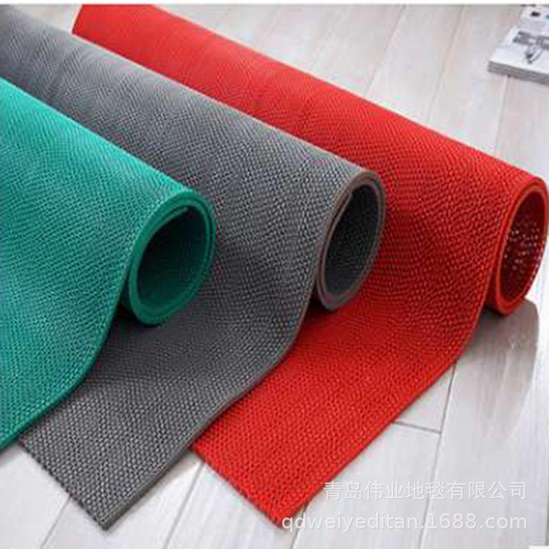 微信图片_20200103103411