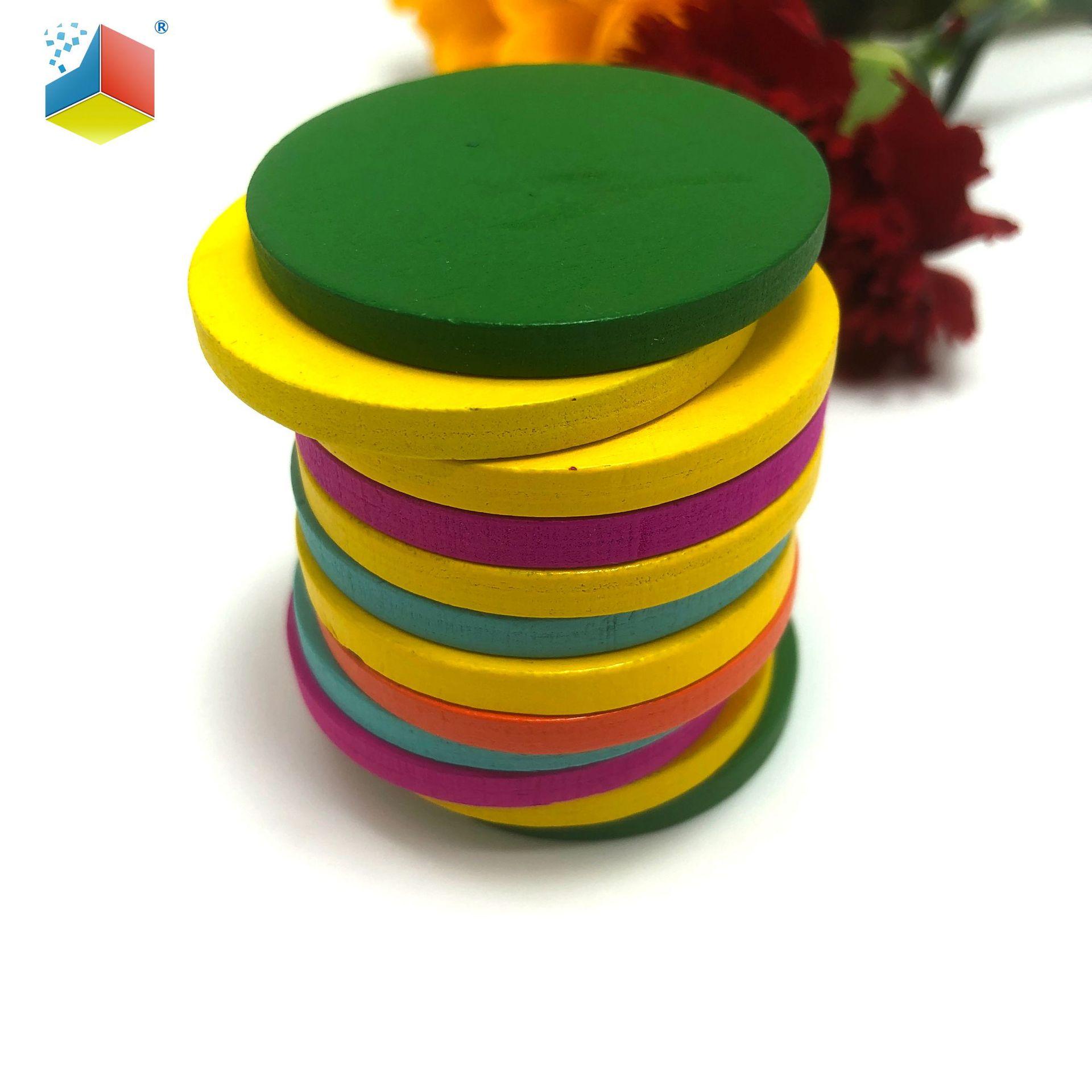 2022_05_30_09_04_IMG_94126