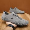 Nueva estación independiente zapatos populares para hombre zapatos casuales de corte bajo zapatos Martin zapatos para hombre pulpo zapatos para hombre zapatos de talla grande