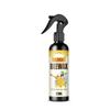 OUHOE Móveis Beeswax Spray Móveis Floor Care Polimento impermeável Anti-seca Scratch Refurbished Care Wax
