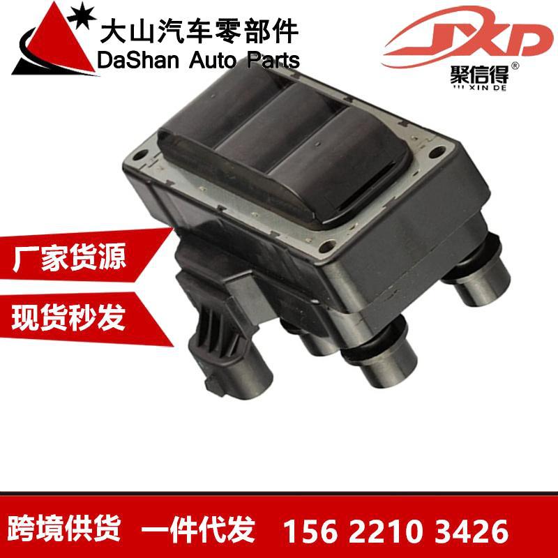 Hf7db7683b7594e17ab01da5f9944d