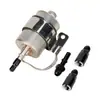 WIX33737 Regulador/Filtro de Pressão de Combustível 58PSI para C5 Corvette LS1/LS6