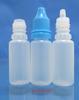 Botella Gotero Stiletto LDPE10ML Botella de Aceite de Silicona Botella de Reactivo Botella de Aceite Anticorrosión Botella de Aceite de Mantenimiento Biológico