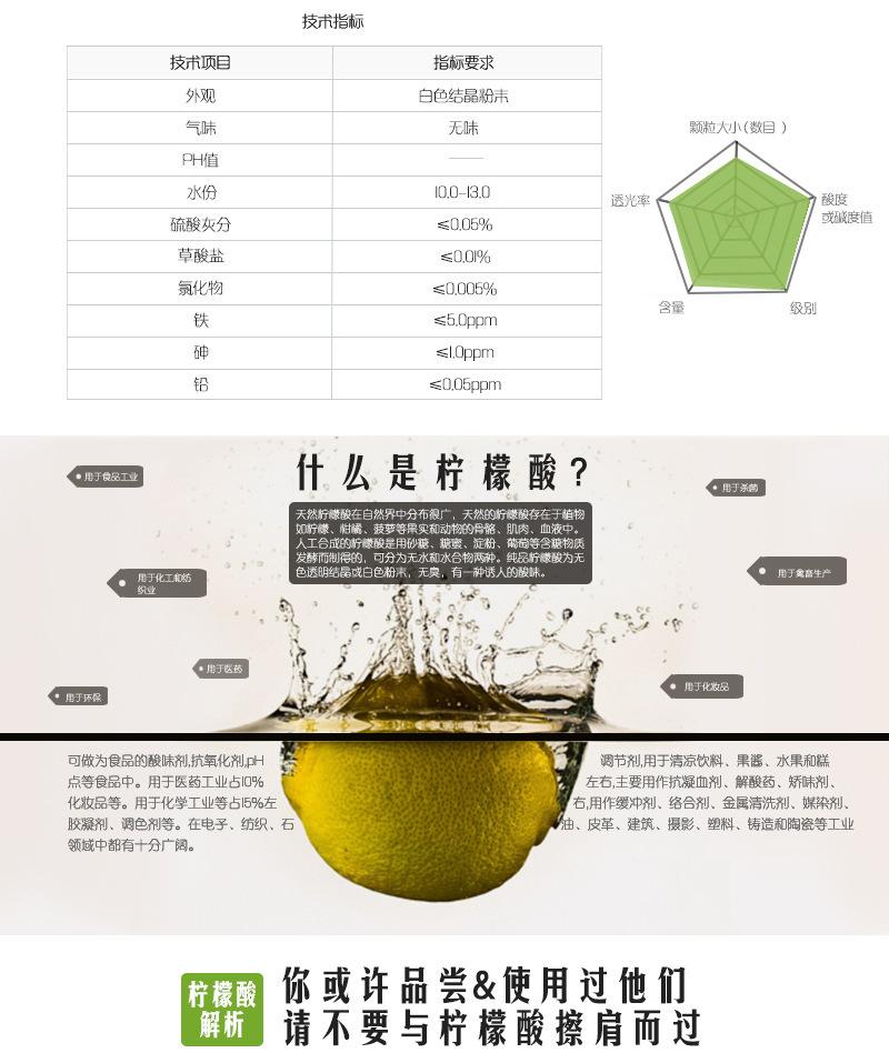 柠檬酸钠_02