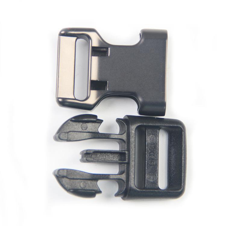 54mm半合金插扣 (4).jpg