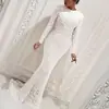 2025 Nueva Estación Independiente de Exportación Transfronteriza para Mujer Ebay Vestido de Fiesta Sexy de Manga Larga Bronceado Nuevo Estilo