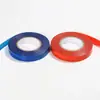 Correas de Atar al por Mayor, Cinta Adhesiva para Atar Ramas, Accesorios para Máquinas de Atar Ramas, Accesorios de Jardín para Atar Melones, Frutas, Uvas, Tomates, Enredaderas y Plantas