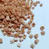 Yangpin puzzle de micropartículas a granel plug-in para niños y niñas DIY Diamante de partículas pequeñas compatible con bloques de construcción de juguete Lego