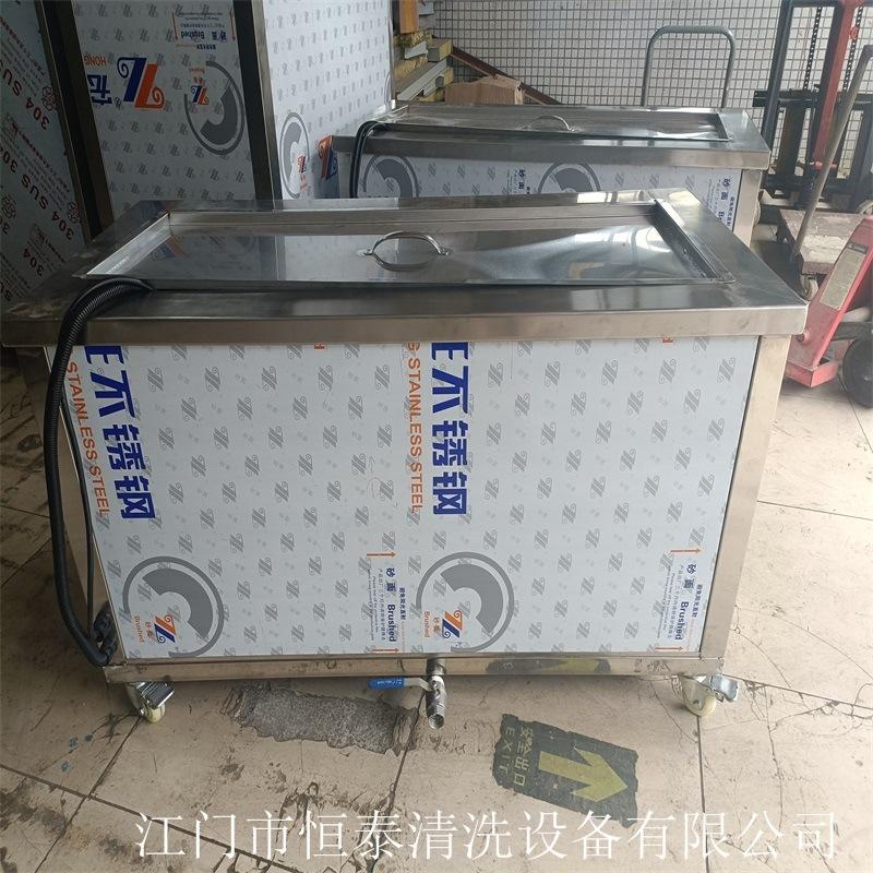 微信图片_20210811111752