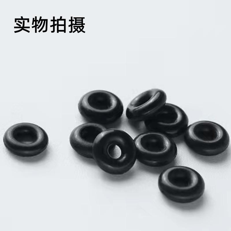 2627e28a0db3e03c7f7e350344cebd