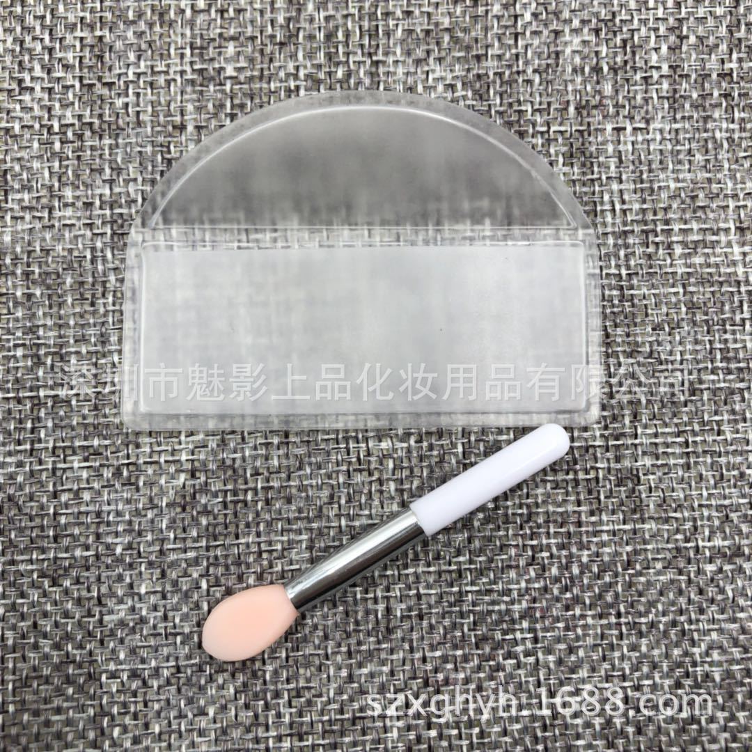 微信图片_20171208132310