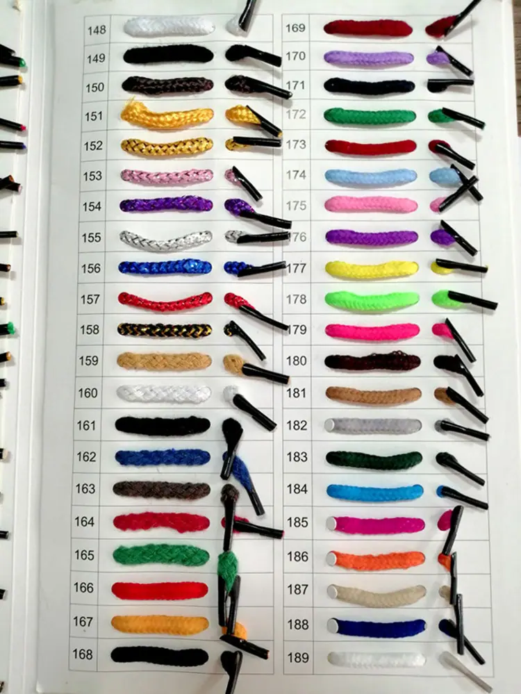 Product catalog 4_副本