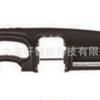 Para Painel de Instrumentos Guia 5LN371DVAE