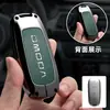Adecuado para Funda de Llave 2023 Omoda Especial Omoda5 Hebilla de Moda de Alta Gama Carcasa Suministros para Coche para Hombres y Mujeres