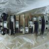 Cigüeñal en corey 3.6 Boulevard 3.6 capach 3.2 modelo de motor LLTLY7OE12659283