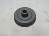 Accesorios para Máquina de Roscado, Disco de Fricción para Máquina de Roscado, Rueda de Fricción, Lago del Oeste, Nanjing, Atún Dorado, Zhongshan