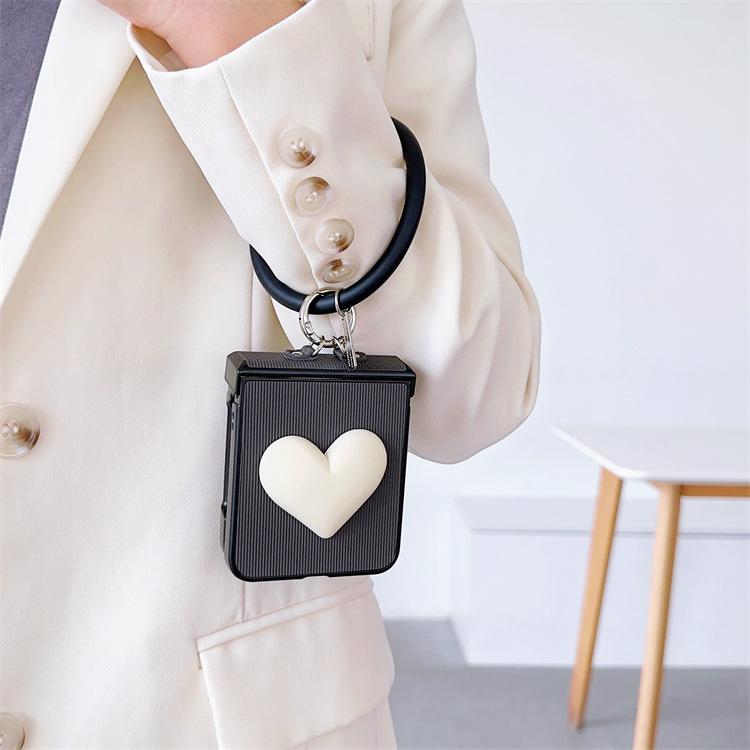 IMG_1970(20230808-223759)