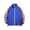 Casaco de casal primavera e outono especial online celebridade casal usar 2023 nova moda marca classe roupas casuais roupas esportivas para homens