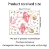 Bem-vindo a Envie-nos Fotos e Amostras! Temos uma Variedade de Estilos de Adesivos para Vaso Sanitário, Adesivos Autoadesivos, Adesivos Decorativos de Parede para Banheiro. Pequenas Quantidades, Grandes Quantidades, Preços Baixos