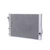 Aplicable a radiador Mercedes-Benz BMW 17111439103 17111439104 17111468063