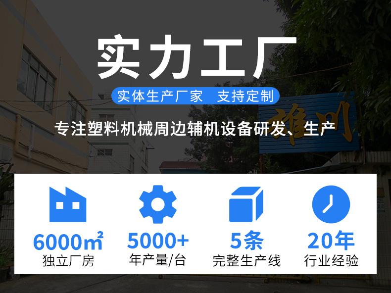 三机一体除湿干燥机_01.jpg
