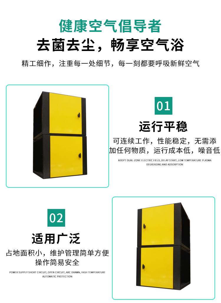 未标题-1_05.jpg