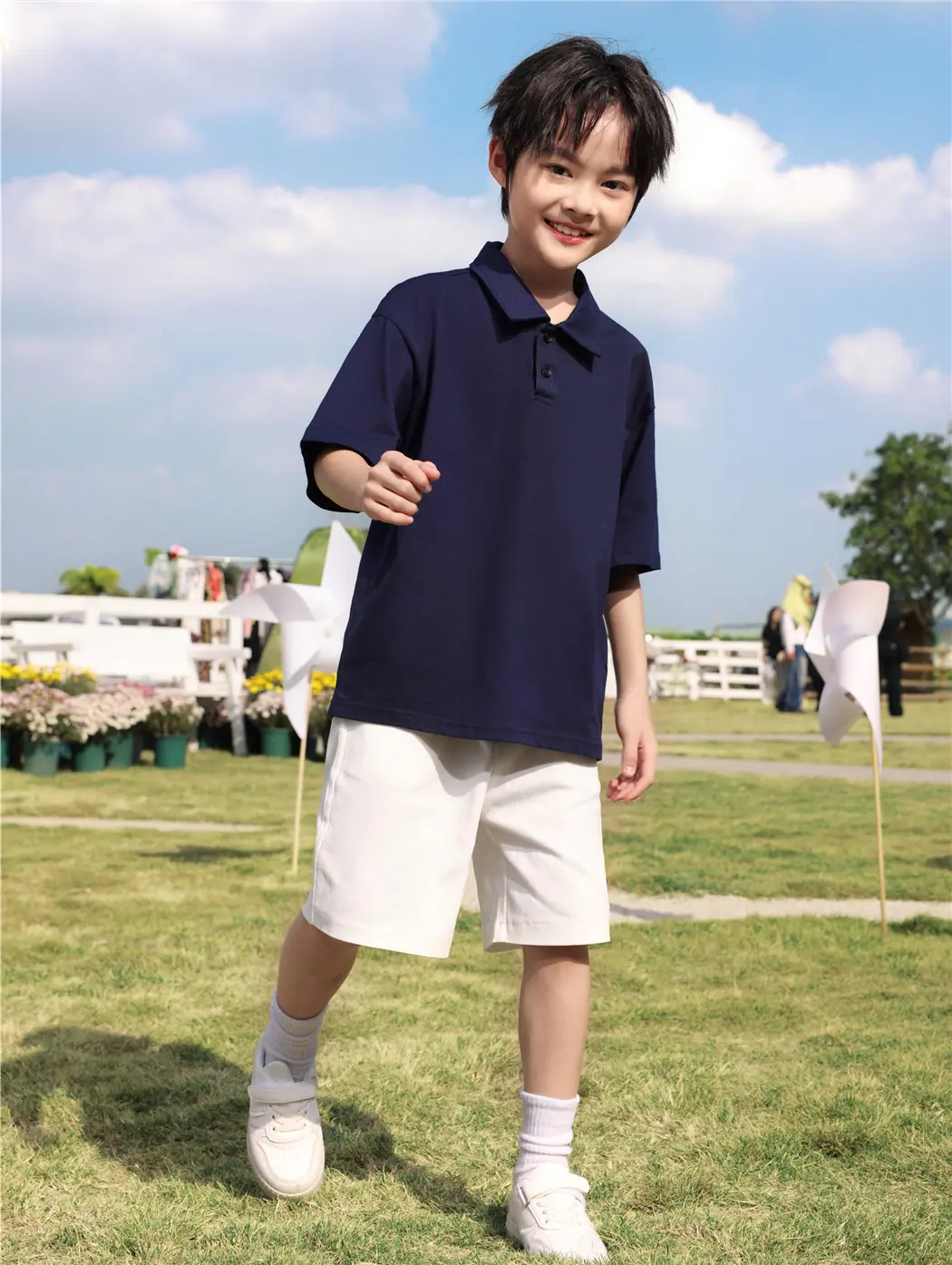 藏青2.JPG