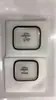 Adecuado para Apple iwatch S7 45mm película de reloj cubierta completa 3D película protectora de reloj compuesto PMMA