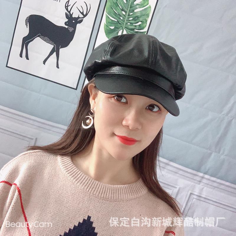 微信图片_2020100616251713.jpg