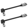 Adecuado para barra estabilizadora Ford winning 6G915C486XAB K750398 1425853 30736785
