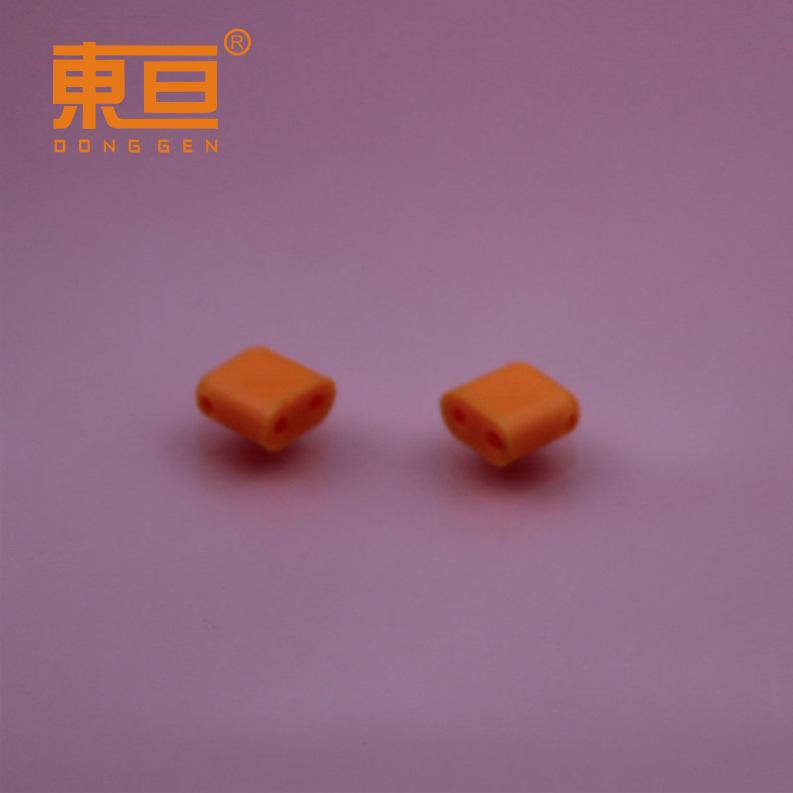 4TZ2AB软橙红3.png
