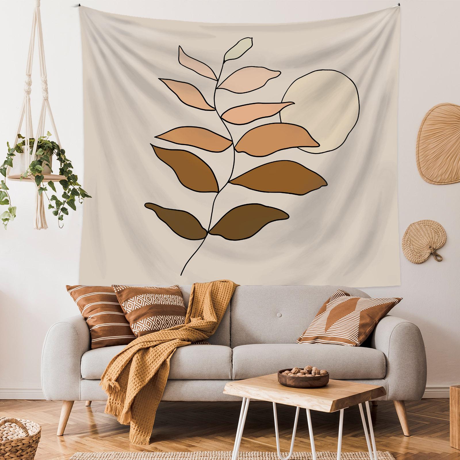 Mld (52)  横版 (2).jpg