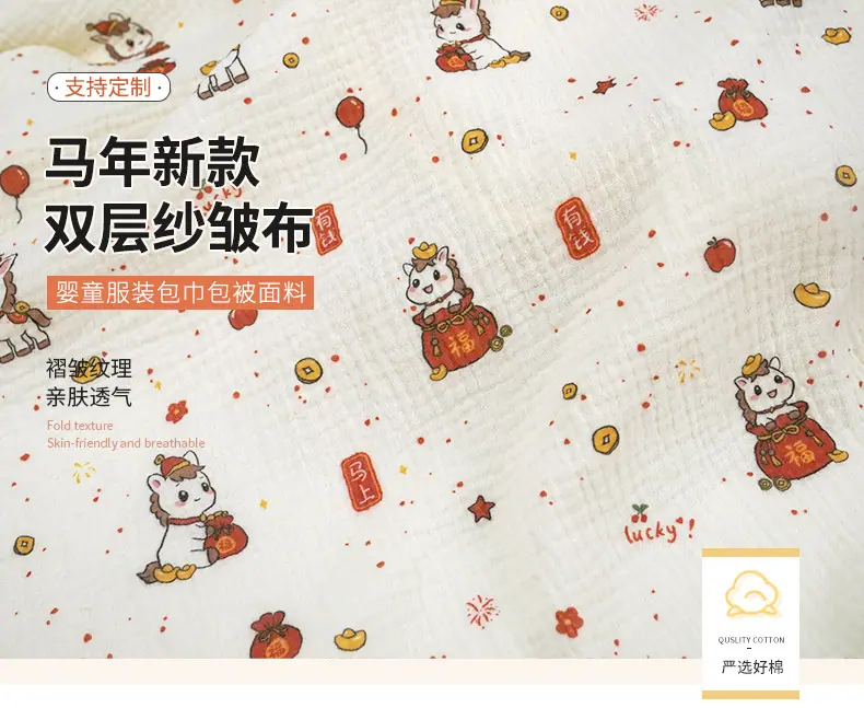 205马上有钱_01.jpg