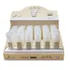 Uma Caneta 1606 Cabeça Única Grande Capacidade Caneta Apagável Tinta Apagável Caneta Tinteiro Caneta Mágica Caneta Apagável para Erros de Digitação