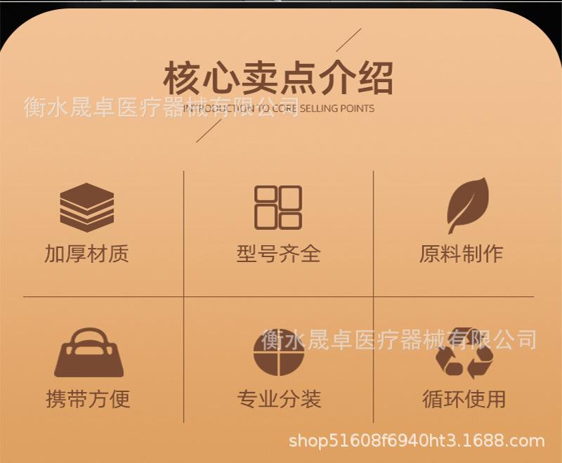 白瓷_02.jpg