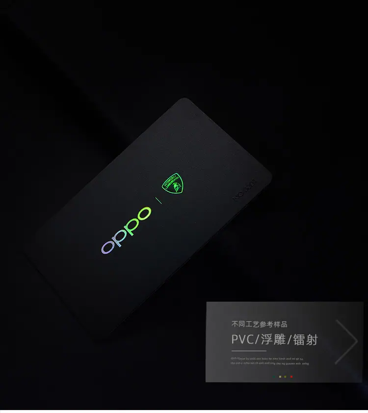 05同类产品07.jpg