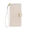 Atacado Transfronteiriço Adequado para Capa de Celular Flip Google Pixel10Pro, Capa de Couro para Celular Pixel8A com Vários Slots para Cartão 5XL