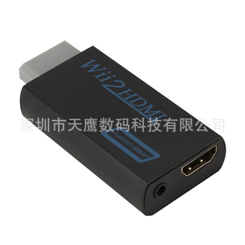 Hdd7f1d8c1c9e4710a38f160ce6d69