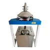 Máquina de Pulverización Electrostática Máquina de Recubrimiento en Polvo Accesorios Cubo de Suministro Centralizado de Polvo Cubo de Fluidización Cabina de Pulverización Ciclónica Grande Cubo Cuadrado de Polvo Placa de Fluidización
