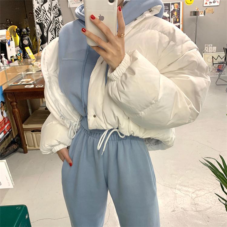 详情_O1CN01FtcQNv1xiyLtJ3Wqf___1