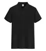 Camisas Polo, Vestuário de Trabalho Personalizado, Camisetas Publicitárias Estampadas, Camisetas, Camisetas Culturais, Roupas de Trabalho, Camisas com Gola, Atacado Transfronteiriço em Tamanhos Asiáticos e Europeus
